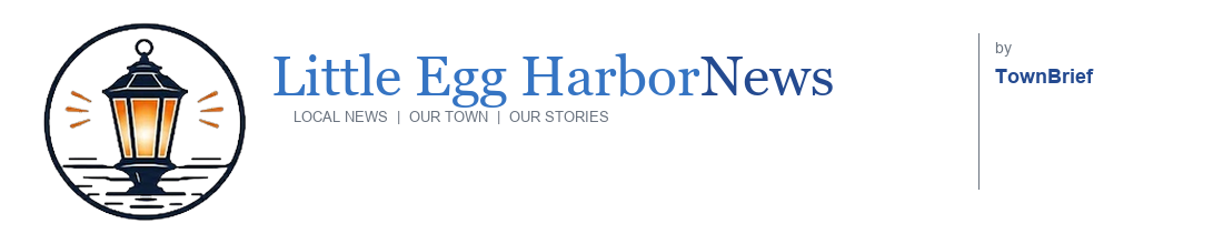 The Little Egg Harbor NJ Post